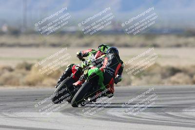 media/Jan-15-2026-Racers Edge (Thu) [[dfebeb70ab]]/3-B Group/Session 4 (Turn 5)/